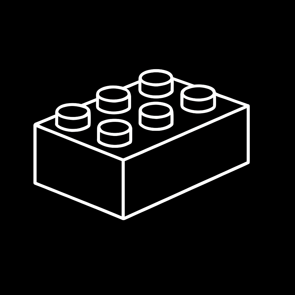 Block Supplier