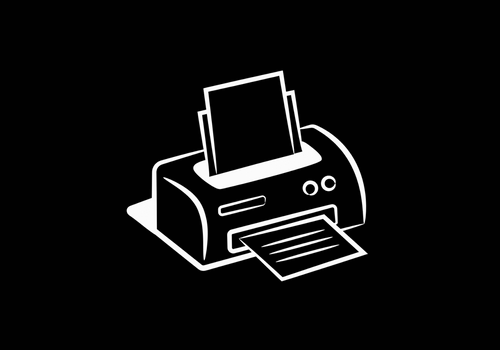 Receipt Generator