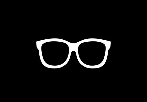 Glasses Supplier Bundle