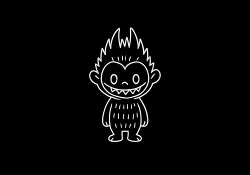 Toy Boo Supplier