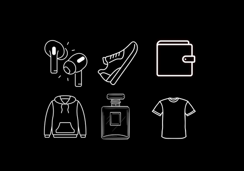 All Supplier Bundle