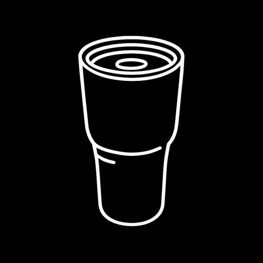 Stunleyy Cup Supplier