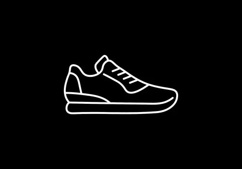 Shoes Supplier