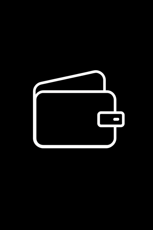Wallet/Cardholder Supplier