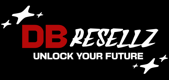 db.resellz